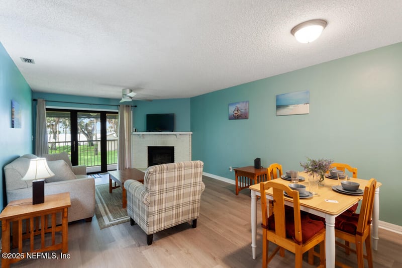 222 Hiawatha Ct #222, East Palatka, FL 32131