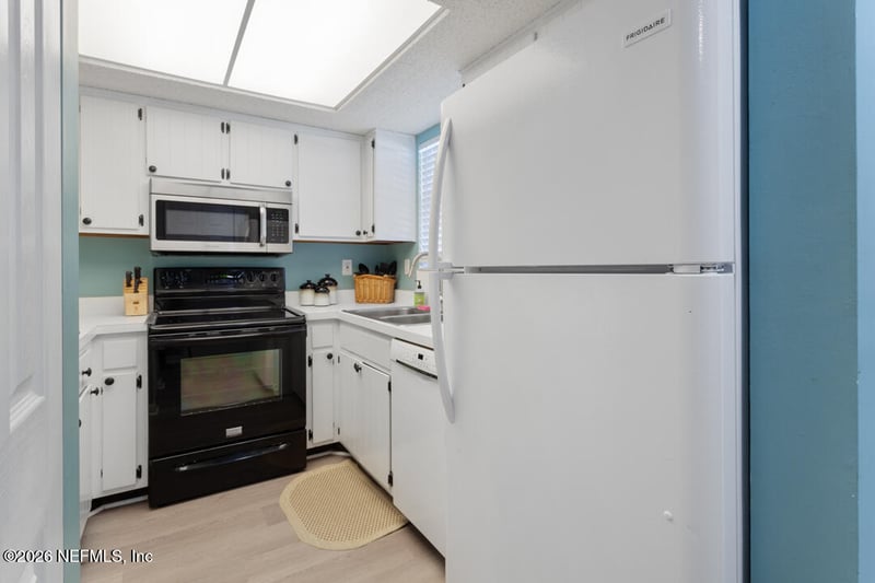 222 Hiawatha Ct #222, East Palatka, FL 32131