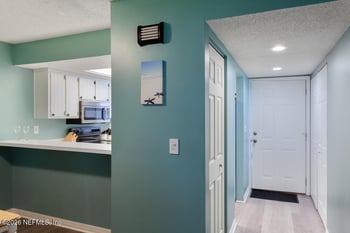 222 Hiawatha Ct #222, East Palatka, FL 32131