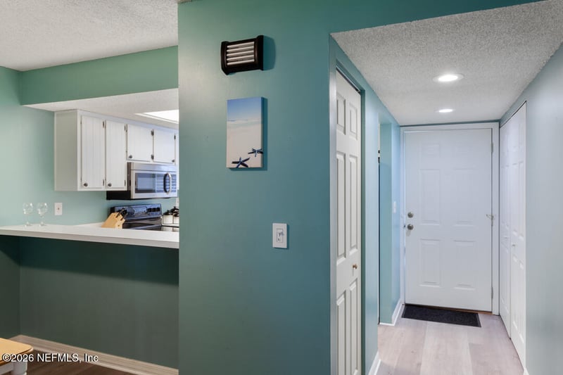 222 Hiawatha Ct #222, East Palatka, FL 32131