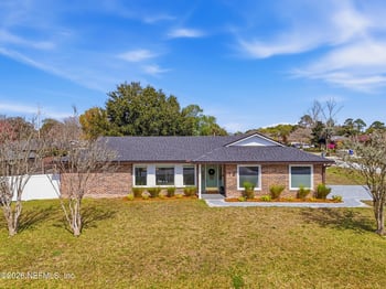 14 Kingfish Ave, Ponte Vedra Beach, FL 32082