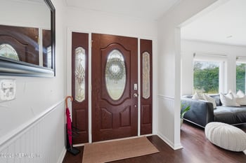 14 Kingfish Ave, Ponte Vedra Beach, FL 32082