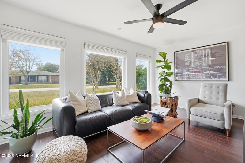 14 Kingfish Ave, Ponte Vedra Beach, FL 32082