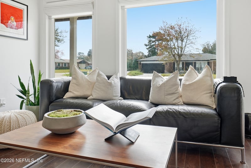 14 Kingfish Ave, Ponte Vedra Beach, FL 32082