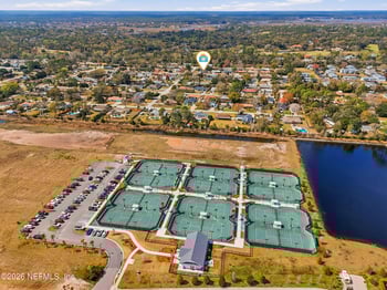 14 Kingfish Ave, Ponte Vedra Beach, FL 32082