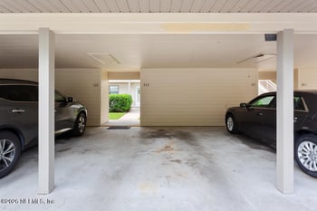 222 Hiawatha Ct #222, East Palatka, FL 32131