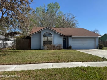 2237 Alderney Ct, Middleburg, FL 32068