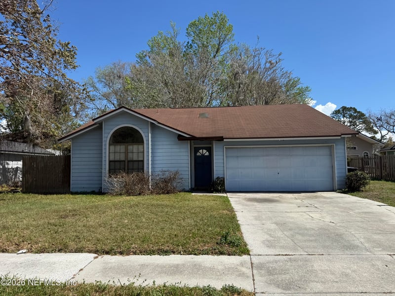 2237 Alderney Ct, Middleburg, FL 32068