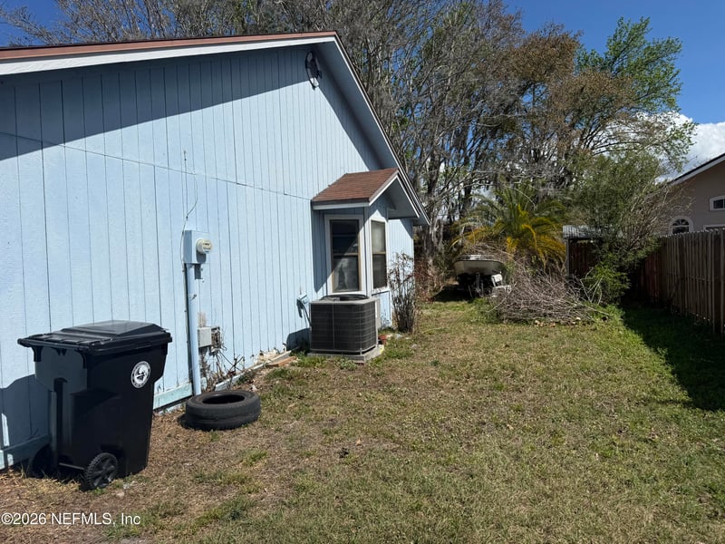 2237 Alderney Ct, Middleburg, FL 32068