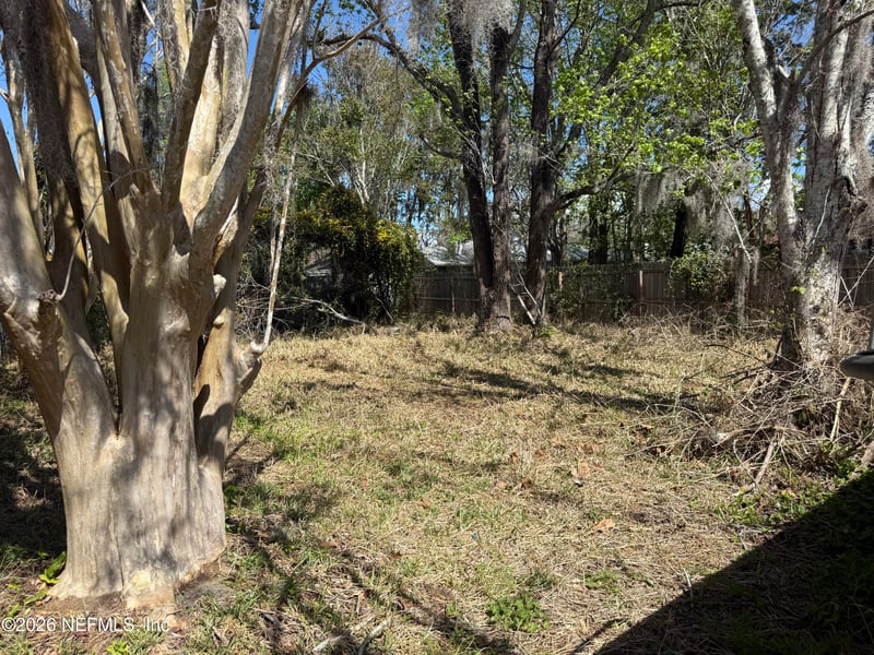 2237 Alderney Ct, Middleburg, FL 32068