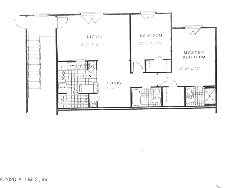 21 Ponte Vedra Colony Cir, Ponte Vedra Beach, FL 32082