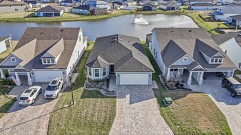 375 Beechnut Cir, St Augustine, FL 32095