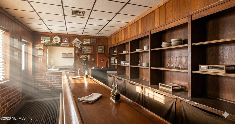 9915-9955 Shands Pier Rd, St Johns, FL 32259