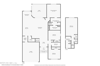 95185 Orchid Blossom Trl, Fernandina Beach, FL 32034