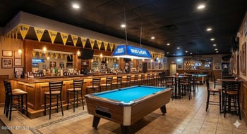 9915-9955 Shands Pier Rd, St Johns, FL 32259