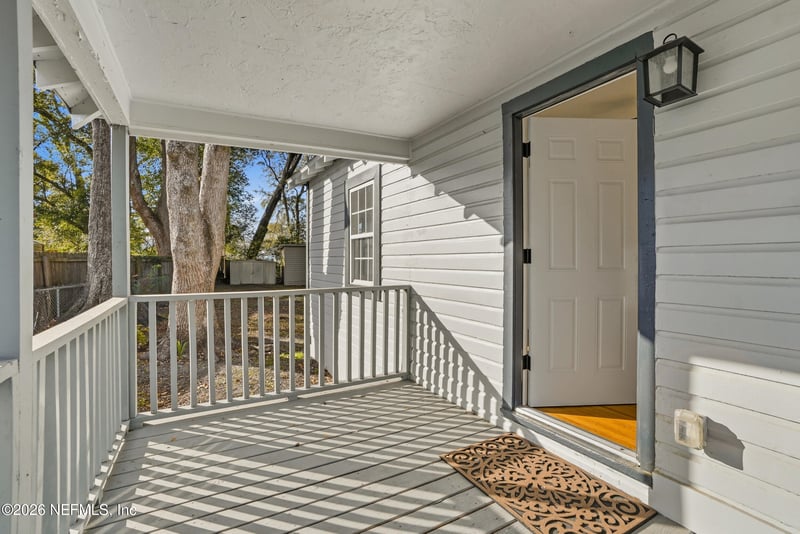 1154 Scotten Rd, Jacksonville, FL 32205