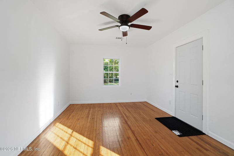 1154 Scotten Rd, Jacksonville, FL 32205