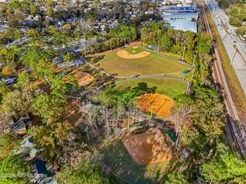 1154 Scotten Rd, Jacksonville, FL 32205