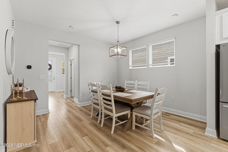 160 Spruce Hill Point, St Johns, FL 32259