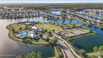 375 Beechnut Cir, St Augustine, FL 32095