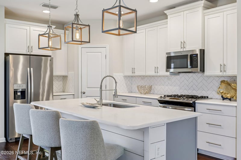 186 Concave Ln, St Augustine, FL 32095