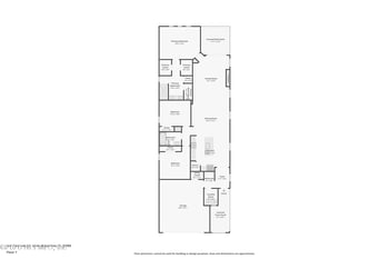 186 Concave Ln, St Augustine, FL 32095