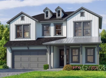 68 Jetsam Ln, Ponte Vedra, FL 32081