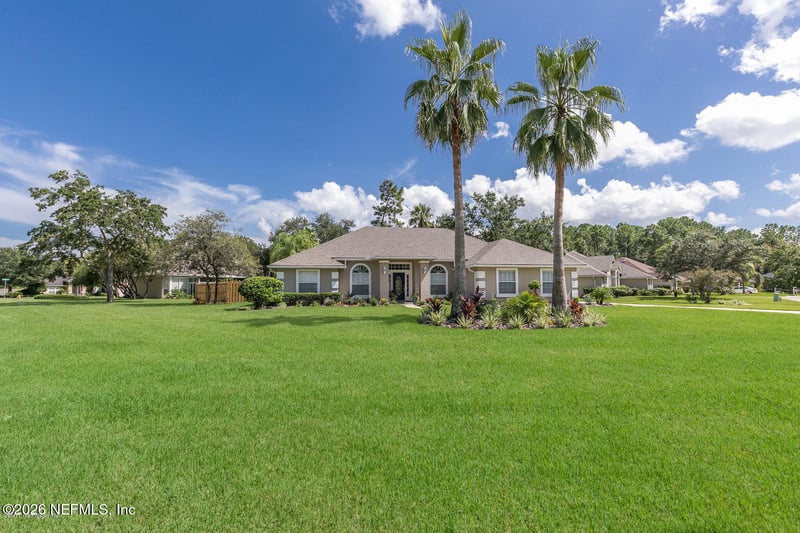 500 Willow Oak Ln, St Johns, FL 32259