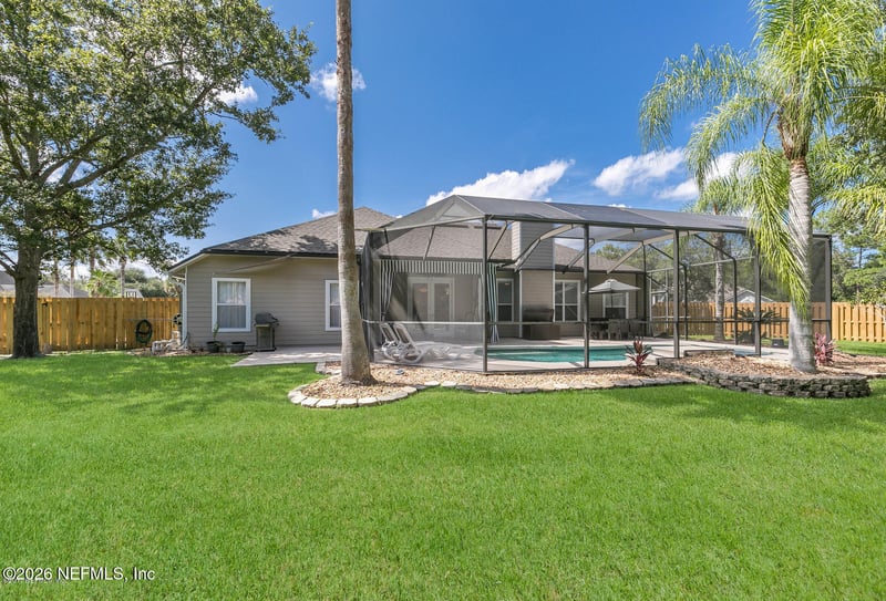 500 Willow Oak Ln, St Johns, FL 32259