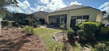 9117 Honeybee Ln, Jacksonville, FL 32256