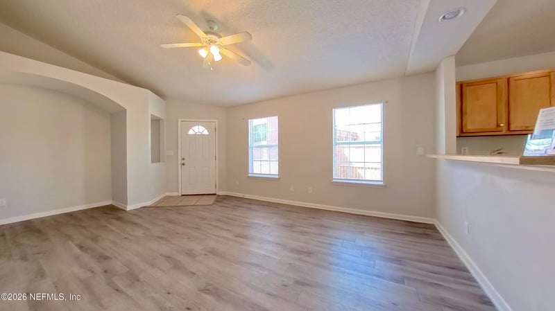 101 Vernis Ave, Jacksonville, FL 32218