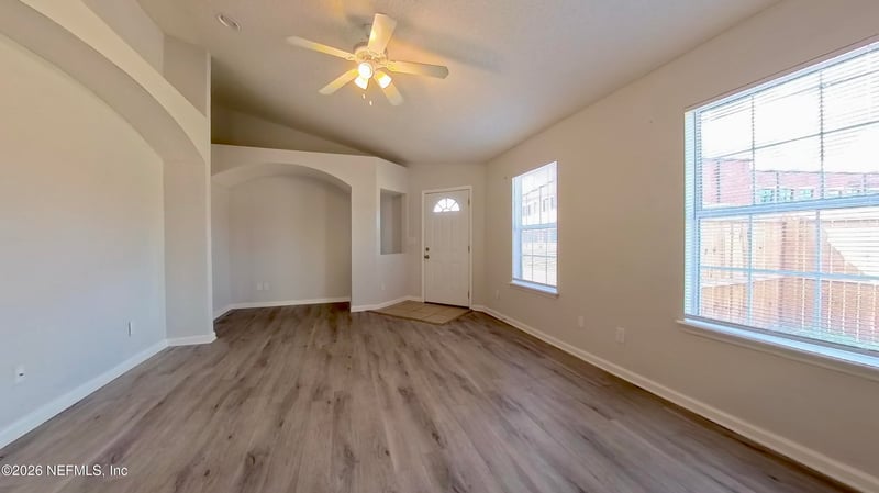 101 Vernis Ave, Jacksonville, FL 32218