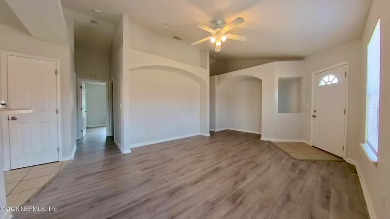 101 Vernis Ave, Jacksonville, FL 32218