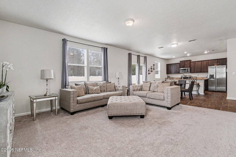 7004 Sandle Dr, Jacksonville, FL 32219