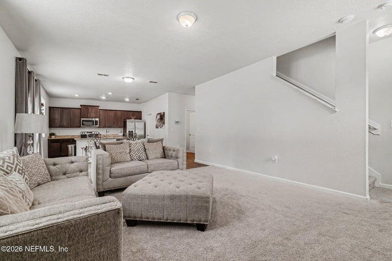 7004 Sandle Dr, Jacksonville, FL 32219