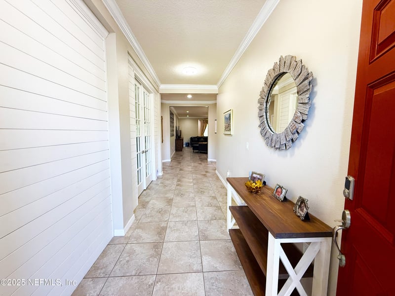 651 Los Caminos St, St Augustine, FL 32095