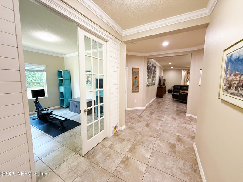 651 Los Caminos St, St Augustine, FL 32095