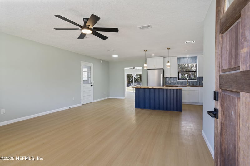 3640 Fort Peyton Cir, St Augustine, FL 32086