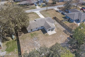 3640 Fort Peyton Cir, St Augustine, FL 32086