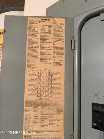 2237 Alderney Ct, Middleburg, FL 32068