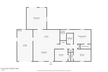 3640 Fort Peyton Cir, St Augustine, FL 32086