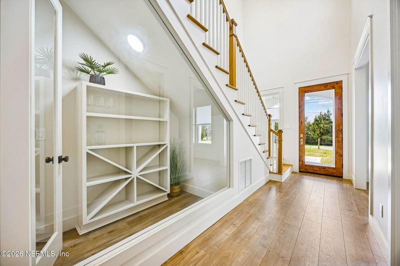 424 3rd St, Fernandina Beach, FL 32034