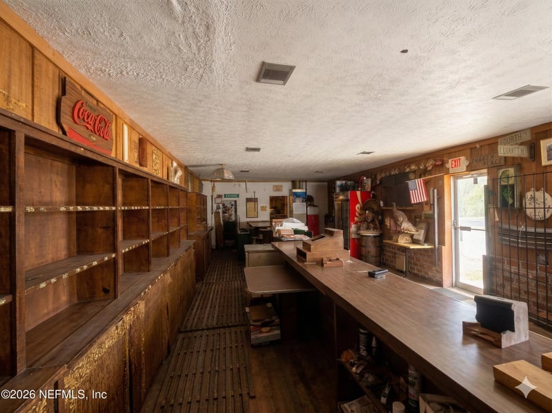 9915-9955 Shands Pier Rd, St Johns, FL 32259