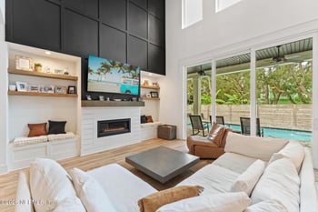 152 Sherwood Ave, St Augustine, FL 32084