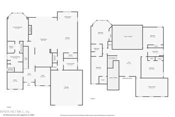 152 Sherwood Ave, St Augustine, FL 32084