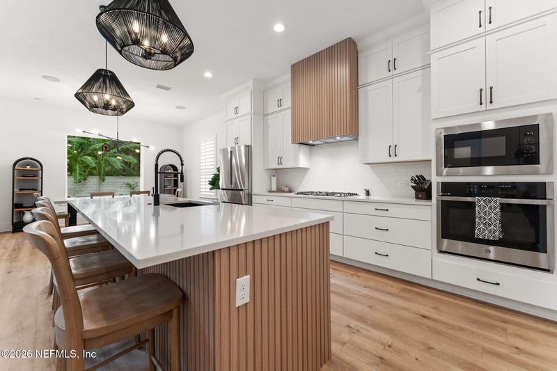 152 Sherwood Ave, St Augustine, FL 32084