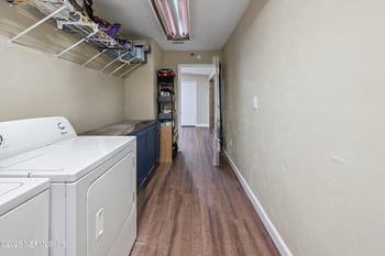 11309 167th Cir, Brooker, FL 32622