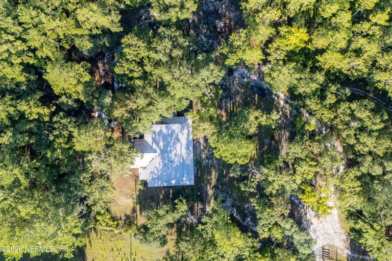 11309 167th Cir, Brooker, FL 32622