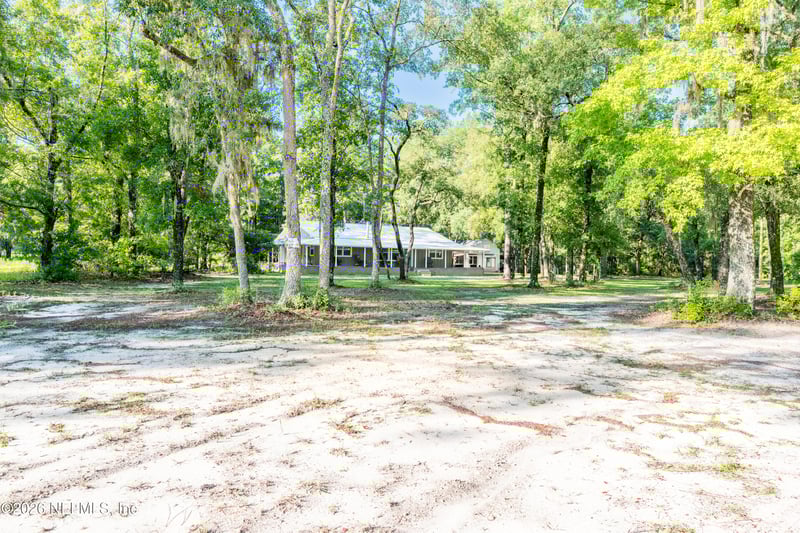 11309 167th Cir, Brooker, FL 32622