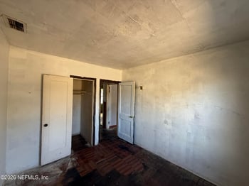 1918 27th St, Jacksonville, FL 32206